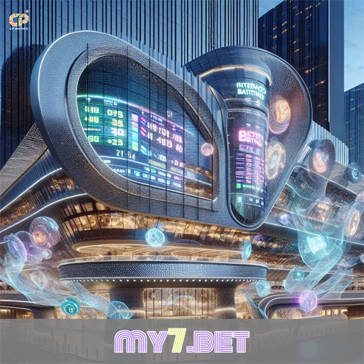 my7.bet Jogos Diversos