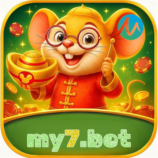 my7.bet logo