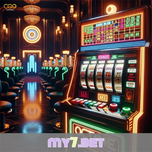 Promo que Surpreende: Ofertas Imperdíveis no my7.bet