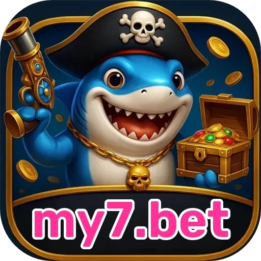 my7.bet App