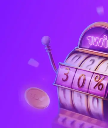 my7.bet bonus