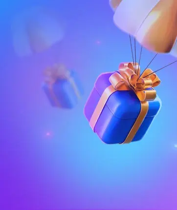 my7.bet bonus banner