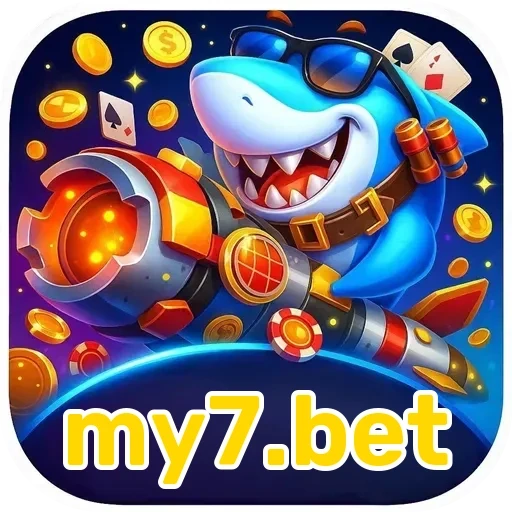 my7.bet Site Confiável