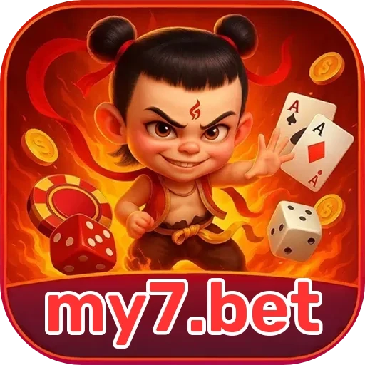 my7.bet Plataforma