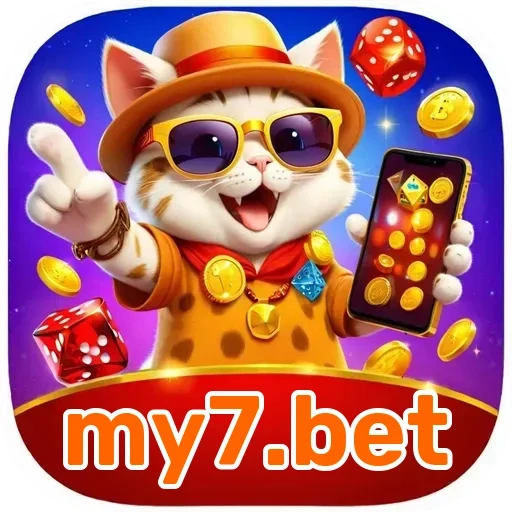 my7.bet Safety