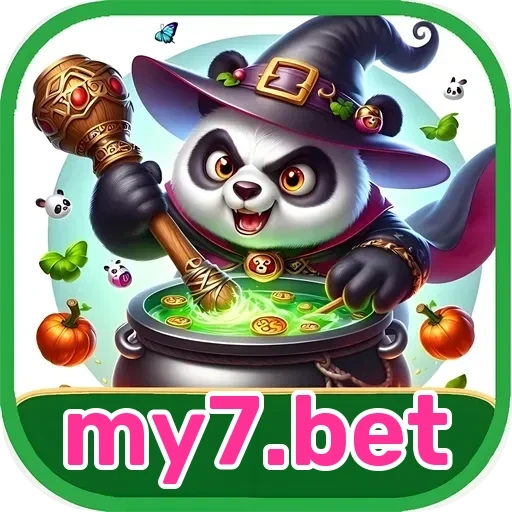 my7.bet VIP