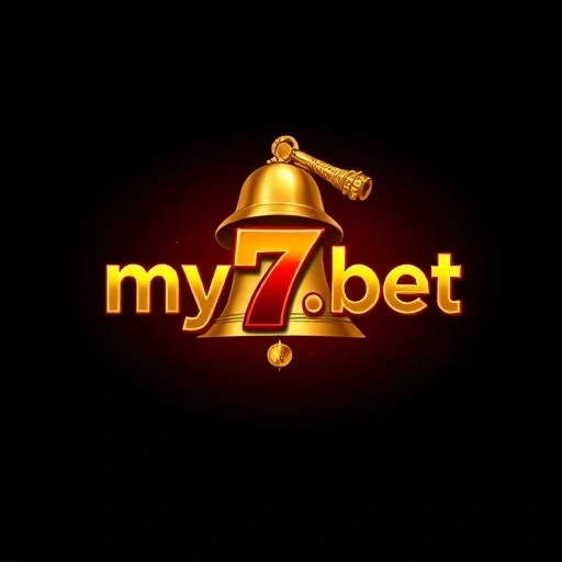 my7.bet